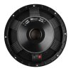 Power Dynamics PD15C Woofer Ferrit 15” 1600W