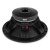 Power Dynamics PD15C Woofer Ferrit 15” 1600W