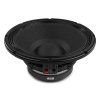 Power Dynamics PD15C Woofer Ferrit 15” 1600W