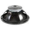 Power Dynamics PD15PS Woofer Aluminium 15'' 800W