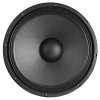 Power Dynamics PD18PS Woofer Aluminium 18'' 1200W