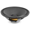Power Dynamics PD18PS Woofer Aluminium 18'' 1200W