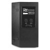 Power Dynamics PDY210 Pasívny reproduktor 10” 400W
