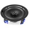 Power Dynamics NCBT6B Amplified set black