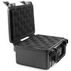Power Dynamics GIGCase2 Universal Hard Case