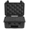 Power Dynamics GIGCase2 Universal Hard Case