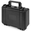Power Dynamics GIGCase2 Universal Hard Case