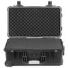 Power Dynamics GIGCase30 Universal Hard Case Trolley