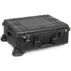 Power Dynamics GIGCase34 Universal Hard Case Trolley