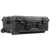 Power Dynamics GIGCase34 Universal Hard Case Trolley