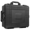 Power Dynamics GIGCase34 Universal Hard Case Trolley