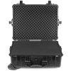 Power Dynamics GIGCase34 Universal Hard Case Trolley