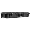 Power Dynamics GIGCase38 Universal Hard Case Trolley