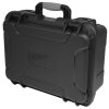 Power Dynamics GIGCase62R Universal Hard Case R Series