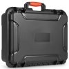Power Dynamics GIGCase66R Universal Hard Case R Series