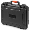 Power Dynamics GIGCase70R Universal Hard Case R Series