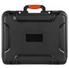 Power Dynamics GIGCase70R Universal Hard Case R Series