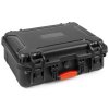 Power Dynamics GIGCase70R Universal Hard Case R Series