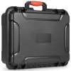 Power Dynamics GIGCase70R Universal Hard Case R Series
