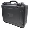 Power Dynamics GIGCase74R Universal Hard Case R series
