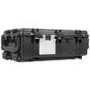 Power Dynamics GIGCase42 Universal Hard Case Trolley