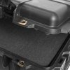 Power Dynamics GIGCase42 Universal Hard Case Trolley
