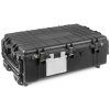 Power Dynamics GIGCase42 Universal Hard Case Trolley
