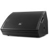 Power Dynamics PDY212SM Aktívny odposluchový monitor 12"