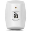 Power Dynamics BHW30WH Sada reproduktorov 3" 40W IPX5 100V biela