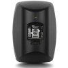 Power Dynamics BHW50BK Sada reproduktorov 5" 80W IPX5 100V čierna