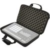 Pioneer DJ DJC-TSP16 BAG