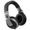 Pioneer DJ HDJ-X5-S