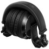 Pioneer DJ HDJ-X7