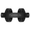 Pioneer DJ HDJ-X7