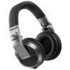 Pioneer DJ HDJ-X7-S