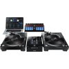 Pioneer DJ DJM-S3