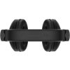 Pioneer DJ HDJ-X5BT-K