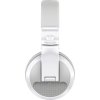 Pioneer DJ HDJ-X5BT-W