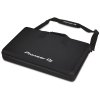 Pioneer DJ DJC-RR BAG