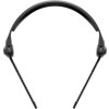 Pioneer DJ HC-HB0201