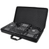 Pioneer DJ DJC-XZ BAG