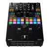 Pioneer DJ DJM-S7