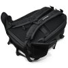 Pioneer DJ DJC-RUCKSACK