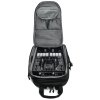 Pioneer DJ DJC-RUCKSACK