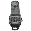 Pioneer DJ DJC-RUCKSACK