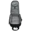 Pioneer DJ DJC-RUCKSACK