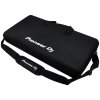 Pioneer DJ DJC-FLX6 BAG
