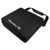Pioneer DJ DJC-3000 BAG Na prehrávač