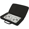 Pioneer DJ DJC-B BAG