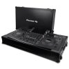 Screenshot 2025 08 22 at 09 04 46 FLT OPUSQUAD All in one DJ system bag for the OPUS QUAD (Black) Pioneer DJ